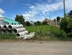 Chính chủ cần bán đất mặt tiền đường nhựa   ngang rộng 7m  xã bình xuân,...