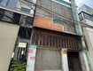 Bán nhà 2 tầng hẻm xe hơi 4 chỗ   đường chuyên dùng chính, quận 7 