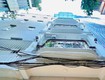 Chính chủ giảm sâu    cơ hội sở hữu nhà đẹp quận thanh xuân 