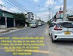 Hot hot chính chủ cần bán đất mặt tiền tại x. tân hiệp,...