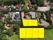 Đầu tư sinh lời   cần bán 3 lô đất vị trí đẹp tại h. thạch thành,...