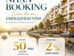 Emerald bao vinh   siêu phẩm đầu tư mới tại huế chính thức ra mắt 