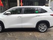 Toyota innova 2024 hybrid trắng 920 triệu
