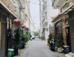 Nhà mới full nội thất ngang khủng 5.2m thang máy xịn 5tầng chỉ 7.6 tỷtl 