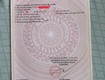 đất đẹp  giá tốt bán nhanh lô đất đầu tư là sinh lời xã...
