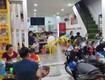 Sang nhượng gấp quán ăn   mặt tiền tô ngọc vân, tam bình, thủ đức  ...