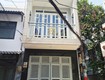 Lạc Long Quân Q11 hẻm 4m 35m2 2 tầng SHR chỉ 4.8 tỷ 