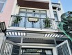 Giáp AeonMall Tân Phú hẻm 5m 53m2 2 tầng 2 phòng ngủ chỉ 7 tỷ 