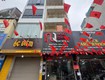 Siêu phẩm nhà mặt phố 2 mặt tiền202 ngô gia tự,long biênvị trí vàng kinh doanh 