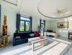 o2660  nhà mặt tiền 660m2 sân vườn view sông thạnh xuân 38   giá 28.x tỷ...