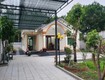 K2663   nhà vườn đẳng cấp mặt tiền nguyễn văn dòn, củ chi giá chỉ 13.x tỷ...