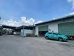 T2663   nhà xưởng xe tải ra vào thoải mái sát tt văn hóa q12, giá 21.x...