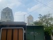 Chính chủ bán kho, nhà xưởng 200m2 đường xuân thới thượng 31, bà điểm, hcm   giá...
