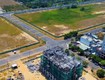 Saphia bãi tắm sơn thủy thật đẹp   tập đoàn sun group về xây toà cao ốc...