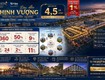 Liền kề trung tâm vlasta thủy nguyên chỉ 4,5 tỷ   sổ đỏ lâu dài, vị trí...