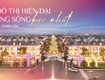đất nền trung tâm thị trấn kiến xương, chiết khấu đến 5,giá đợt 1 chỉ...