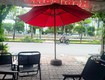 Chính chủ cần sang nhượng lại quán cà phê quận 8, hồ chí minh 