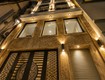 Bán tòa apartment phùng khoang   thanh xuân   dòng tiền 75 triệu/tháng   55m...