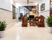 Thoại ngọc hầu   hxh tránh   nhà mới 4 tầng   89m  ngang...