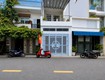 Bán nhà mặt tiền đường tô hiệu, giáp đầm sen, 73m , 2 tầng, kinh doanh, giá chỉ...