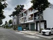 Chính chủ bán nhà kdc nông thổ sản. phường hưng phú. tp cần thơ, dt 120m2, 5,339 tỷ...