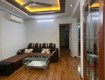 Chính chủ cho thuê chcc khu 7.2 ha vĩnh phúc, ba đình, hà nội,