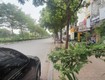 Chính chủ gửi bán nhà trần vỹ   cầu giấy mặt phố đối diện hồ  ...