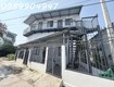 Giảm sâu chỉ còn 1,650 tỷ  bán nhà riêng tại phường ninh hiệp, ninh hoà, khánh hoà,...