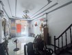 Bán nhà 85m2 , 2 tầng, 3pn tại đường số 34, linh đông, thủ đức. tp hcm, shr....