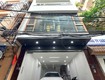 Chính chủ gửi bán nhà trần duy hưng   cầu giấy phân lô đỗ quang  ...