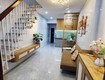 ♪ nhà kiệt 142 gần mt điện biên phủ 31m2, 2 tầng, full nội thất 2.x tỷ 