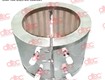 Nhiệt bóng đèn sản xuất theo yêu cầu 