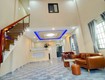 Bán nhà 60m2, đường tô ngọc vân, linh đông, thủ đức, tp hcm, 2 tầng, sổ hồng riêng....
