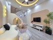 Kiệt hải phòng, gần chợ tân chính, 43m2, 2 tầng mới 3.xx tỷ 