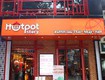 Linhhk bán nhà mặt phố gia ngư 460m mt 13,4m hiếm có...