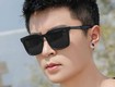 Có Nên Đeo Kính Thời Trang Hằng Ngày  Những Điều Bạn Cần Biết 