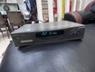 Thanh lý 1 đầu DVD , 1 đầu video còn sử dụng tốt 