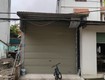 Bán đất đẹp tại bát tràng, hà nội 