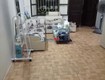 Cho thuê phòng trọ rộng rãi,có ban công,  trong chung cư mini tại Ngõ 256, Nguyễn Lân,...