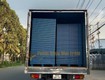 Bán pallet nhựa bình chánh giá chỉ từ 150.000đ giao tận nơi hỏa...