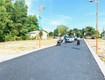 Chỉ 1,33 tỷ sở hữu ngay 120m đất full thổ cư mặt...