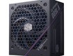 Nguồn máy tính cooler master v platinum 1600 v2 1600w 80...