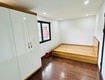 Chính chủ  miễn TG  cho thuê CH tầng 4, E8, 2 ngủ, 2 vs, đủ đồ...