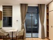 Cho thuê căn hộ cao cấp 1 ngủ  30m2  Vinhomes Marina. 