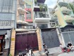 Duy nhát nhà bán   mặt tiền kd đ.đinh công tráng. quận 1   ngay nhà...