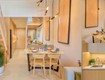 Căn Duplex 3PN vốn tự có chỉ 480 triệu   Tòa P7 vị trí vàng tại dự...