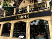Linhhk bán biệt thự lý thường kiệt hoàn kiếm 699m  mt22m hiếm có 