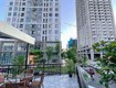 Rose town ngọc hồi   cơ hội an cư   đầu tư tiềm năng tại hoàng...