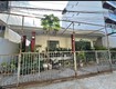 Bán đất hẻm đường đặng tất   bắc nha trang  vĩnh hải    diện...