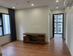 Chính chủ cho thuê căn hộ 2pn imperia smart city   view hồ   full nội...